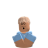Reset2544482398