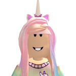 @xoHoneyDew