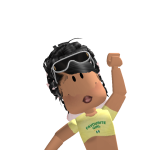@CloutDolls_Holder