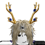 @WildMugi