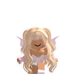@facetimeprincese