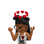 @ulovelena