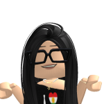 @ALINKAKAMIN