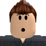 @MentalFury9