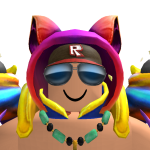 @RumbleGamesYT1