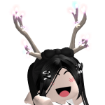 @kurdin0707