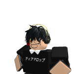 @elitefire_mega