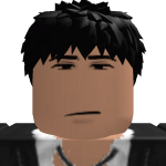 @Renlolpoop122