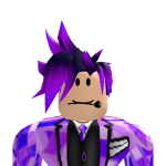 @Not_Nokk
