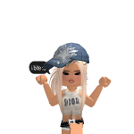 @littIemissrainyrain