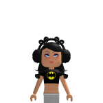 @zaryiah62