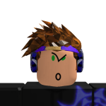 @NZR977