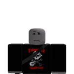 @Sl4shh3rr