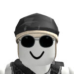 @ThejellytrollOG