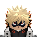 @spidermanlego123321