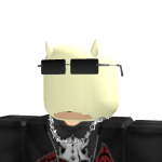 @0kkjq