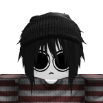 d4rxl3m0