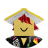 Headshot of roblox_user_902048464