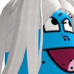 @AshPlayzXD9