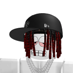 @rodsjod_0