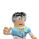 Mc_chicken