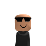 @sheeshswan