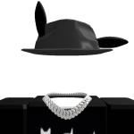 @mq5v