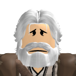 @jedi5master499
