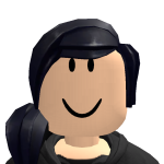 @Kat101_YT