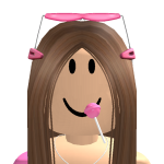 @honeqxblis