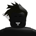 @GameUndertaker