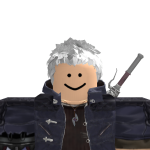@Patotigames
