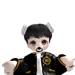 @VILLAINSQUAD0