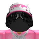 @MdotvsDaWorld