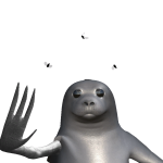 @GAGGE001