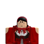 @acceptable_crazy