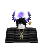 @d0rmie