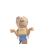 @luvveds