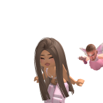 @demibearx