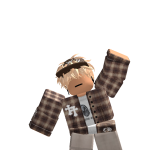 @fybchr1z