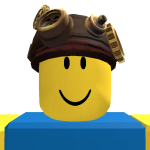 @Akacools