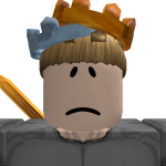 @tohronto