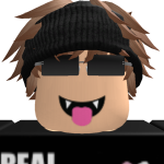 @realsevinc