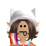@StarCloudCutie