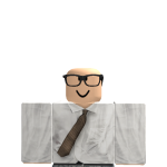 @Blocksminifigure