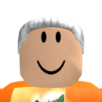 @fatherpastyy