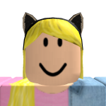 @vvhitebear