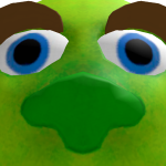 @Notnoah00q
