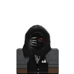 @Cringey_Ghxst