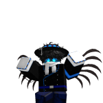 @glitchyi064